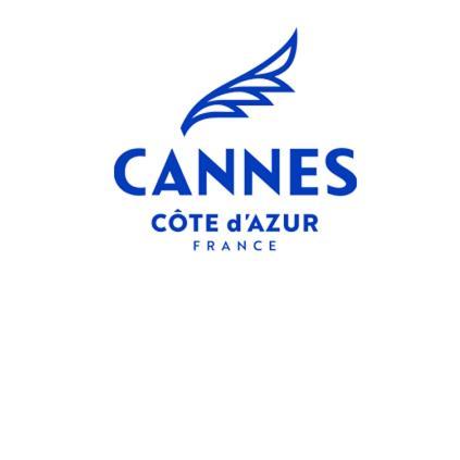 Le Cannois Cannes Dış mekan fotoğraf